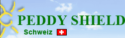 Peddy Shield Sonnenschutzsysteme